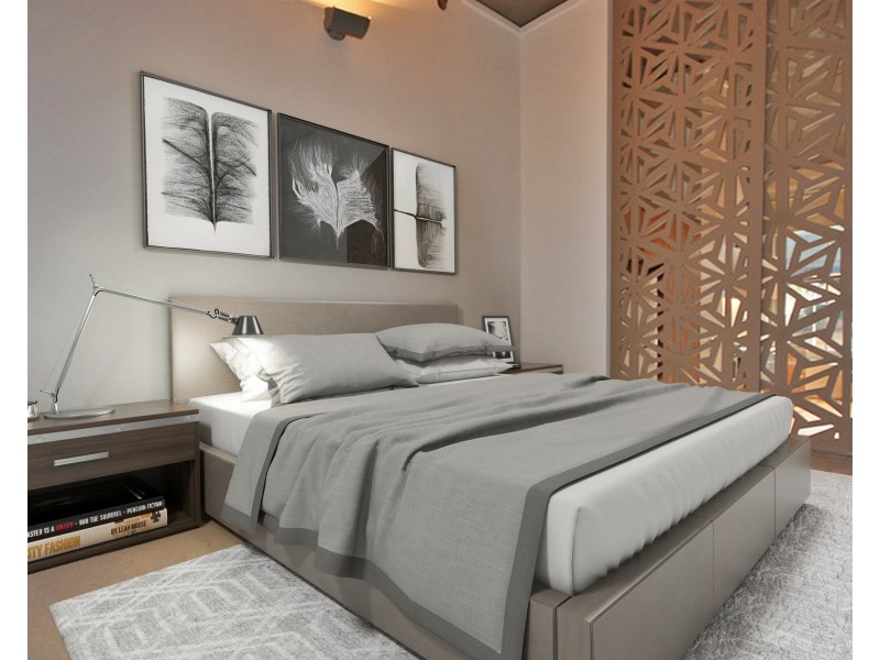 08/380 Harris Street, Pyrmont NSW 2009