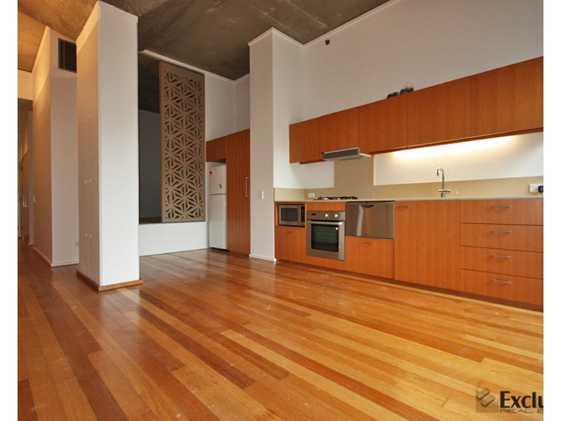 08/380 Harris Street, Pyrmont NSW 2009