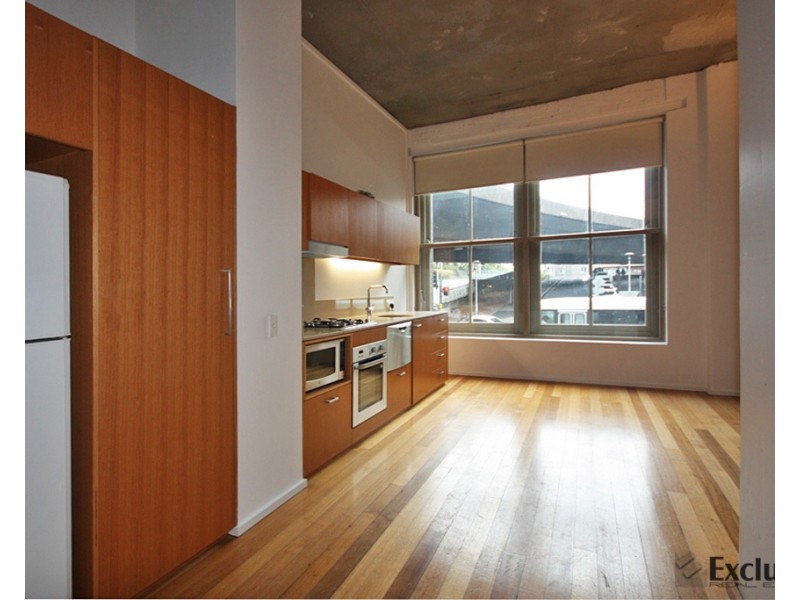 08/380 Harris Street, Pyrmont NSW 2009