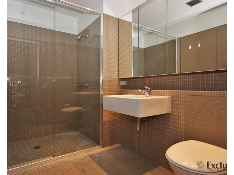 08/380 Harris Street, Pyrmont NSW 2009