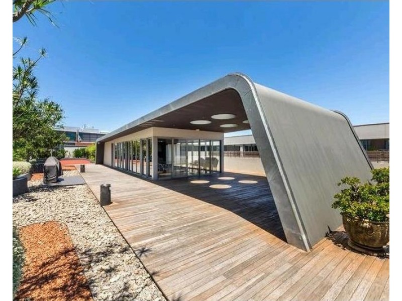 08/380 Harris Street, Pyrmont NSW 2009