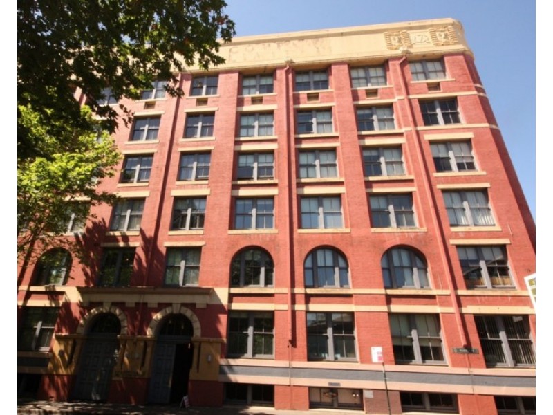 08/380 Harris Street, Pyrmont NSW 2009