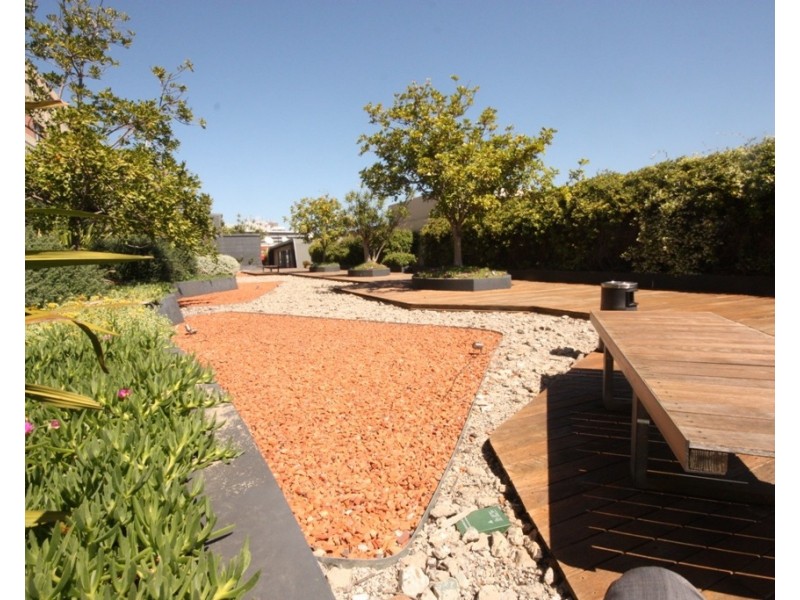 08/380 Harris Street, Pyrmont NSW 2009