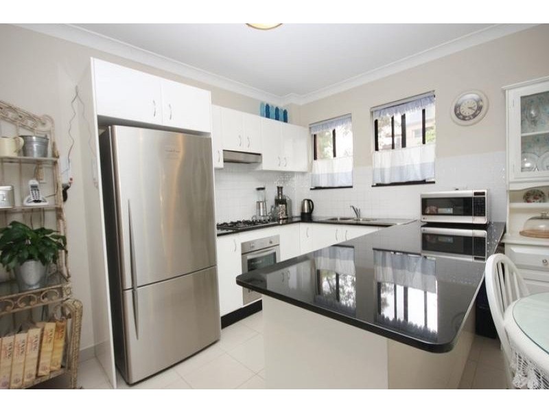 Homebush West NSW 2140