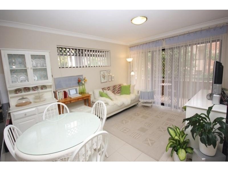 Homebush West NSW 2140