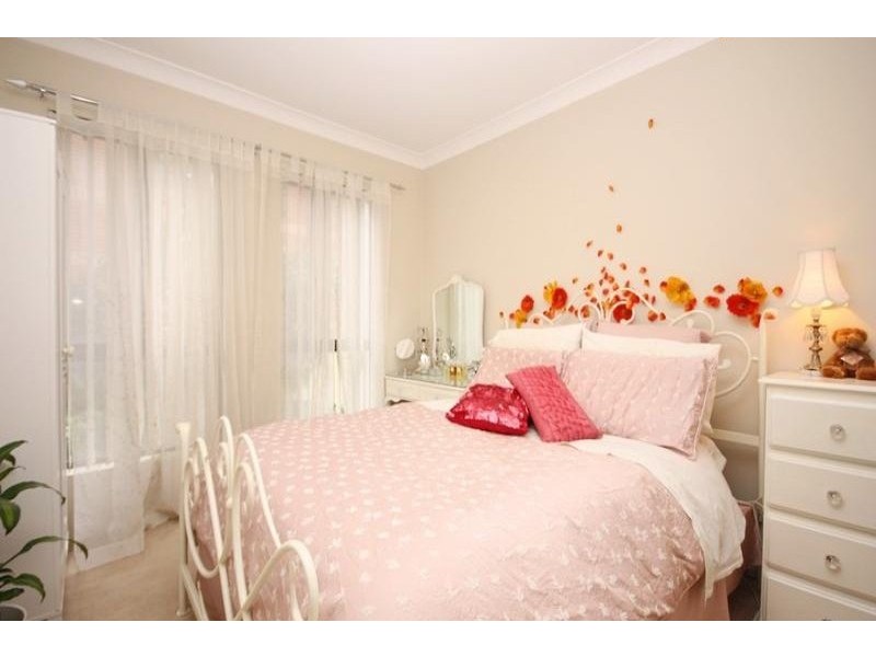 Homebush West NSW 2140