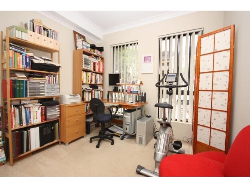 Homebush West NSW 2140