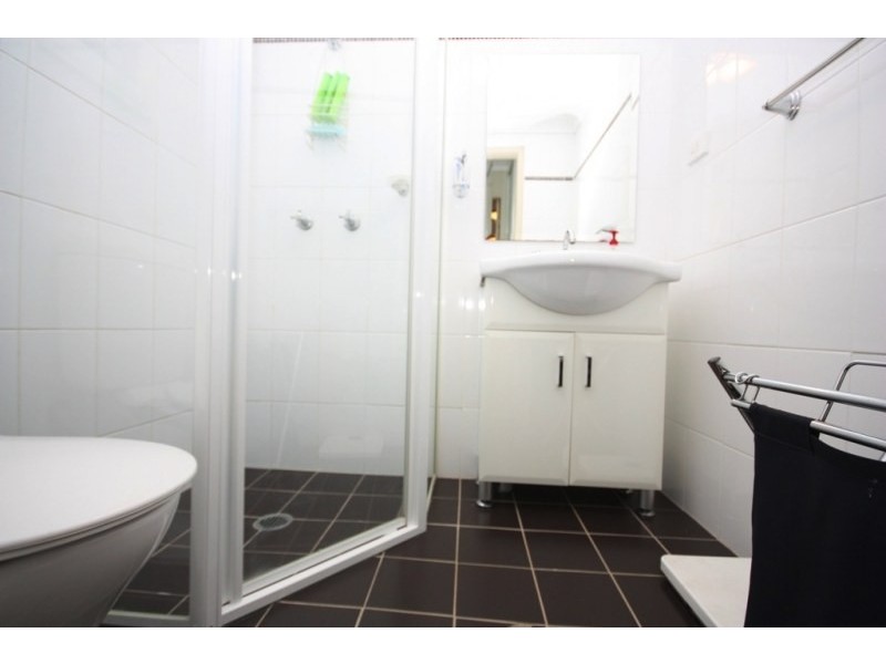 Homebush West NSW 2140