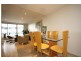 Milsons Point NSW 2061