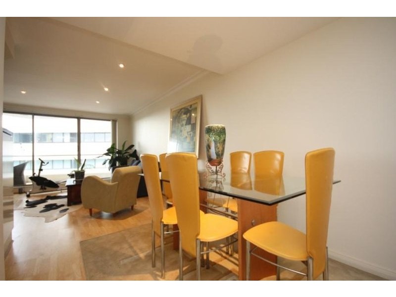Milsons Point NSW 2061