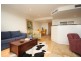 Milsons Point NSW 2061