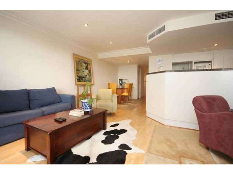 Milsons Point NSW 2061