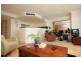 Milsons Point NSW 2061