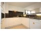 Milsons Point NSW 2061