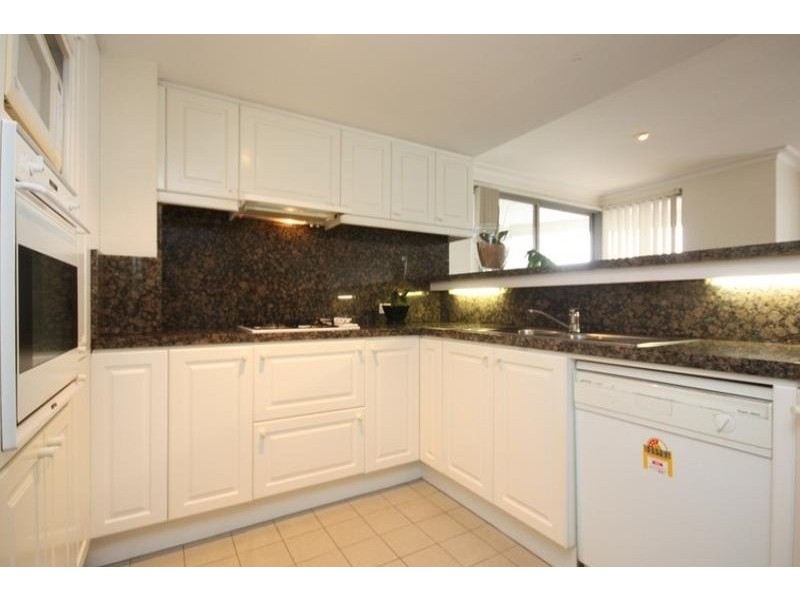 Milsons Point NSW 2061