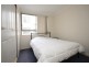Milsons Point NSW 2061