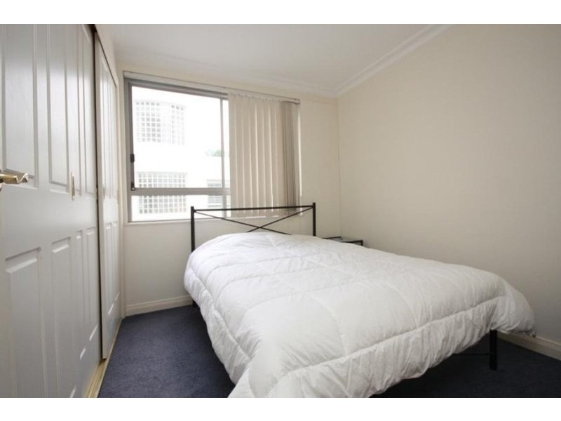 Milsons Point NSW 2061