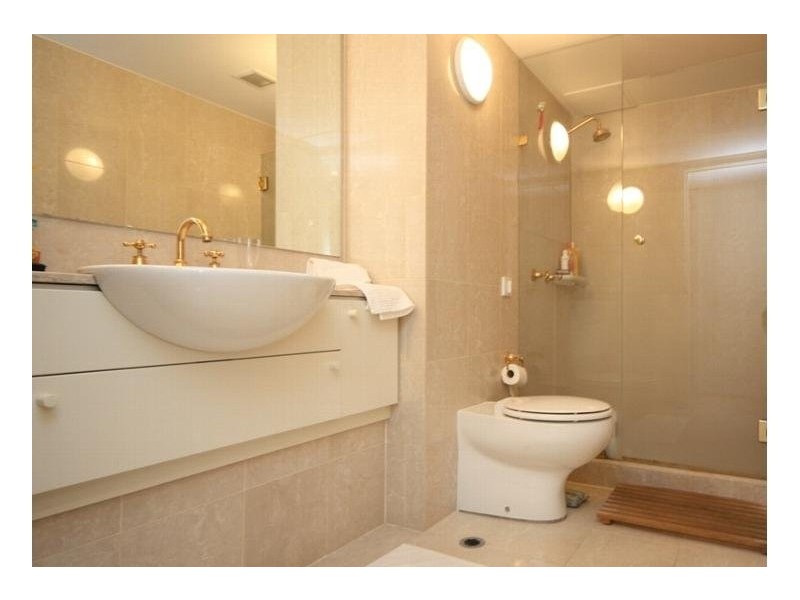 Milsons Point NSW 2061