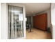 Milsons Point NSW 2061