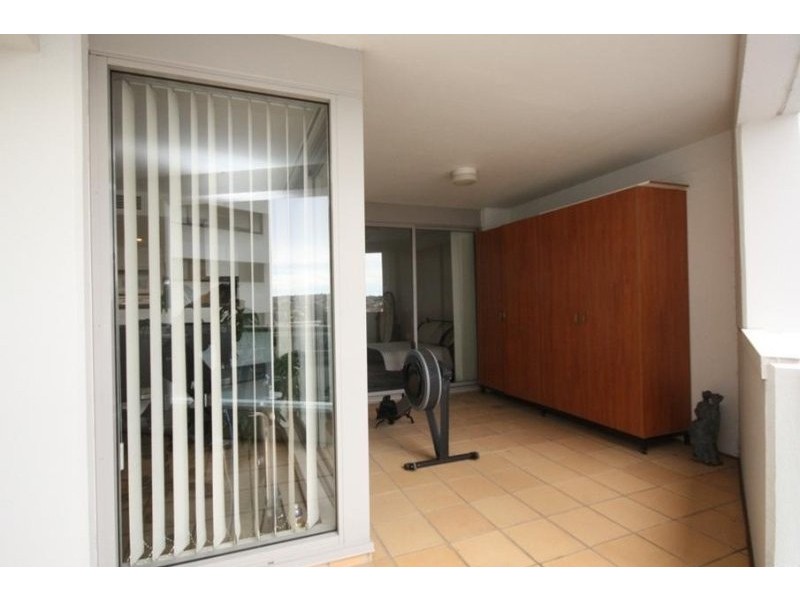Milsons Point NSW 2061