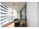 Milsons Point NSW 2061
