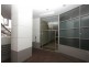 Milsons Point NSW 2061