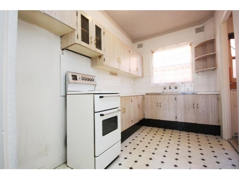 31/19-21 Stuart Street, Concord West NSW 2138