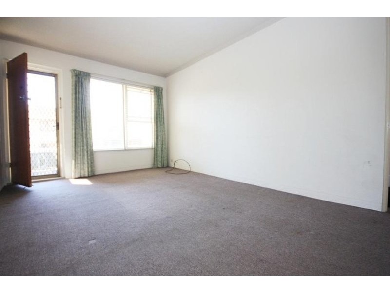 31/19-21 Stuart Street, Concord West NSW 2138