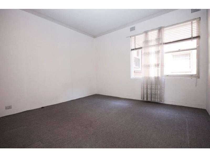 31/19-21 Stuart Street, Concord West NSW 2138