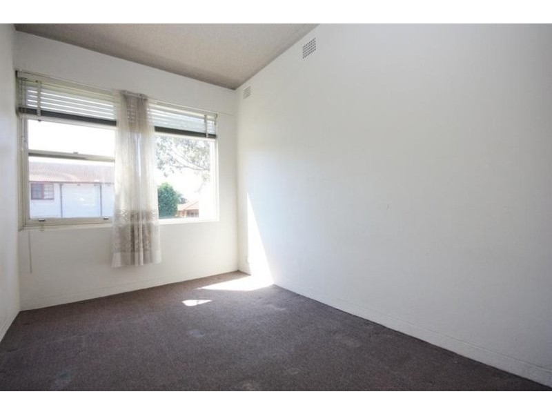 31/19-21 Stuart Street, Concord West NSW 2138