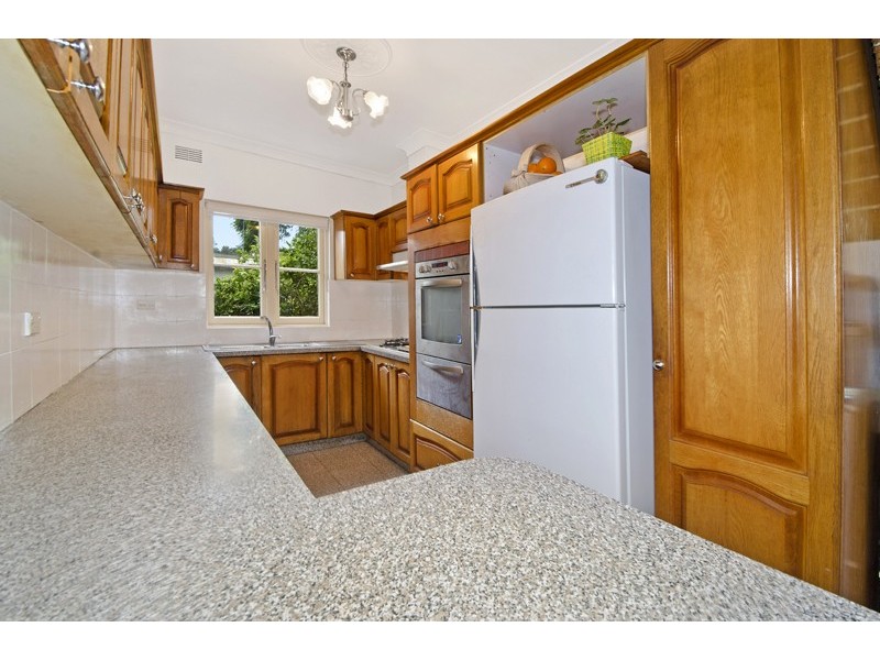 Concord West NSW 2138