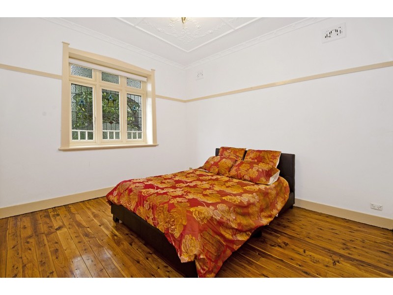 Concord West NSW 2138