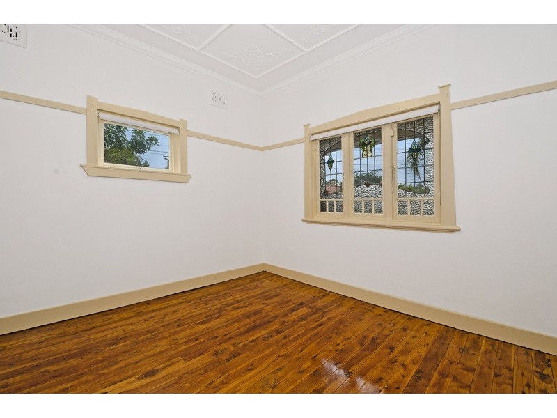 Concord West NSW 2138