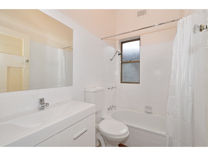 Concord West NSW 2138