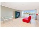 Homebush West NSW 2140