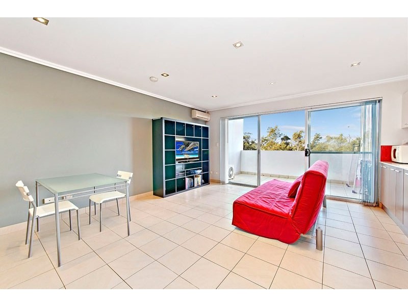 Homebush West NSW 2140