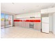 Homebush West NSW 2140