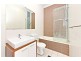 Homebush West NSW 2140