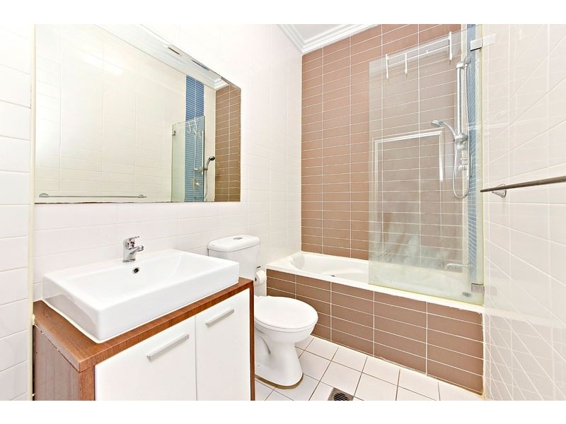 Homebush West NSW 2140