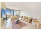 Wentworth Point NSW 2127