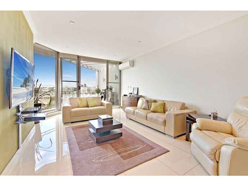 Wentworth Point NSW 2127