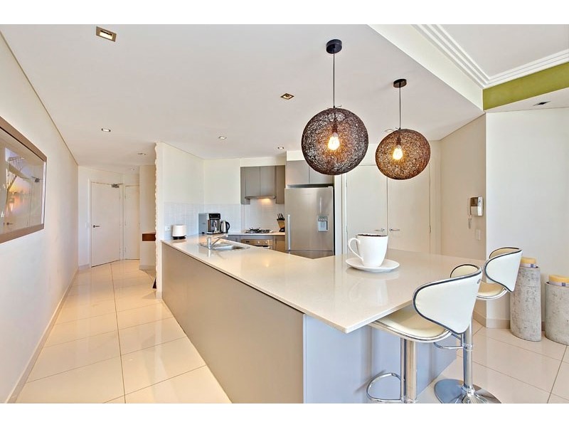 Wentworth Point NSW 2127