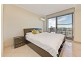 Wentworth Point NSW 2127