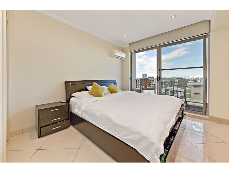 Wentworth Point NSW 2127