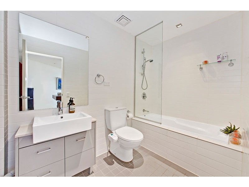 Wentworth Point NSW 2127