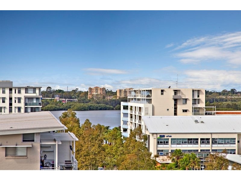 Wentworth Point NSW 2127