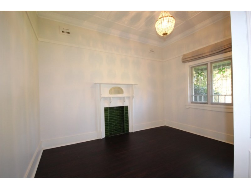 Strathfield NSW 2135