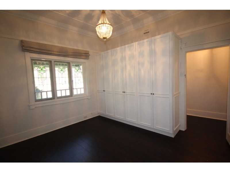 Strathfield NSW 2135