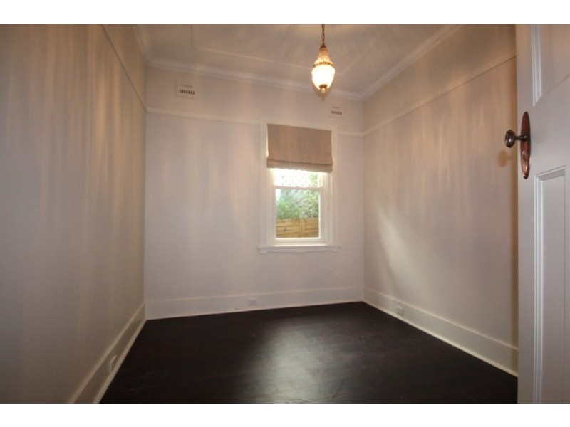 Strathfield NSW 2135