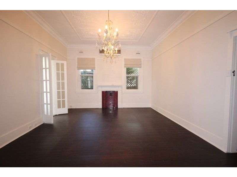 Strathfield NSW 2135